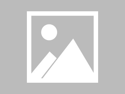 a天网堂在线观看免费中文版在线看（a天2020网）